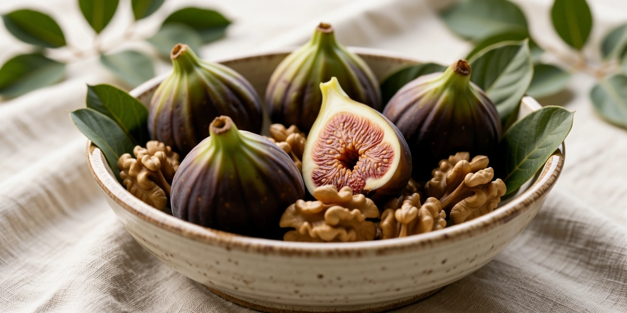 Personalizovana nutricija